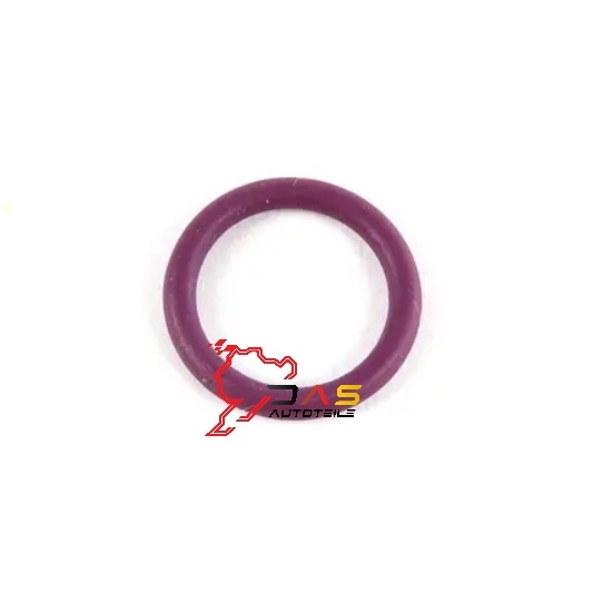 Audi Skoda Volkswagen A/C Line O-Ring แหวนซีล 10,8X1,8, 8E0260749, 8E0 260 749 ต่อชิ้น ใหม่