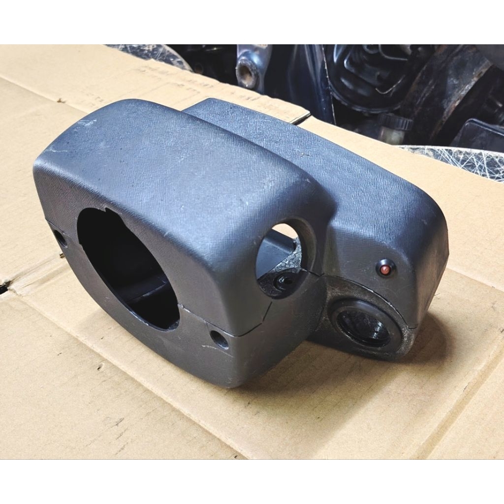 ฝาครอบสัญญาณ kia picanto พวงมาลัยฝาครอบ kia picanto พวงมาลัยฝาครอบ kia picanto พวงมาลัย picanto