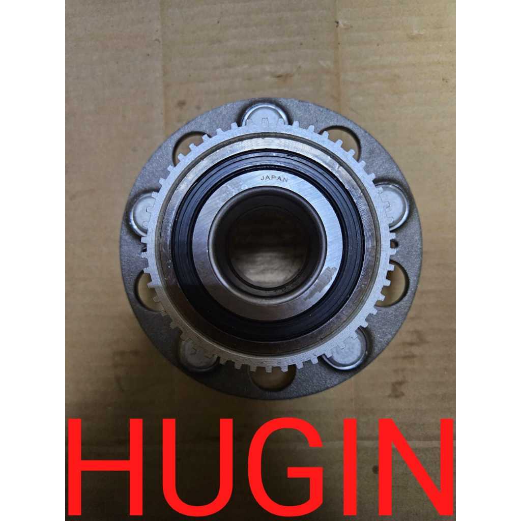 OE REAR HONDA ODYSSEY S3N / HONDA LEGEND KA9 / HONDA STEPWGN RF3 HUB BEARING