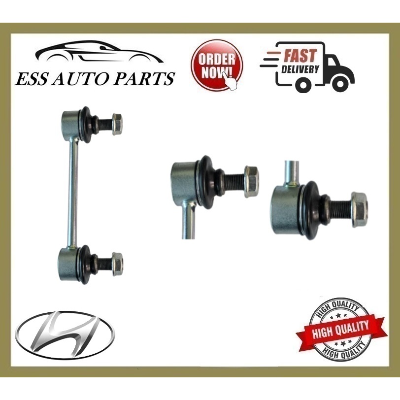 55530-2S200 TUCSON 09"~15" STABILIZER LINK RR(BELAKANG)