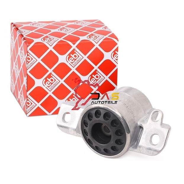 Guangfi เยอรมนี Audi A4 A5 S4 S5 B8 Q5 โช้คอัพหลัง Top Strut ติดตั้ง 8K0513353เอฟ 8เค0513353อี 8เค05