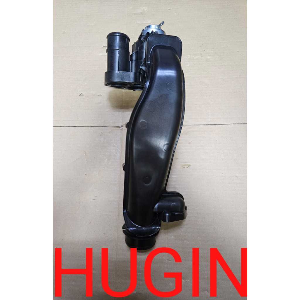 HONDA JADE 16-20 Y 1.5 T TURBOCHARGER JOINT