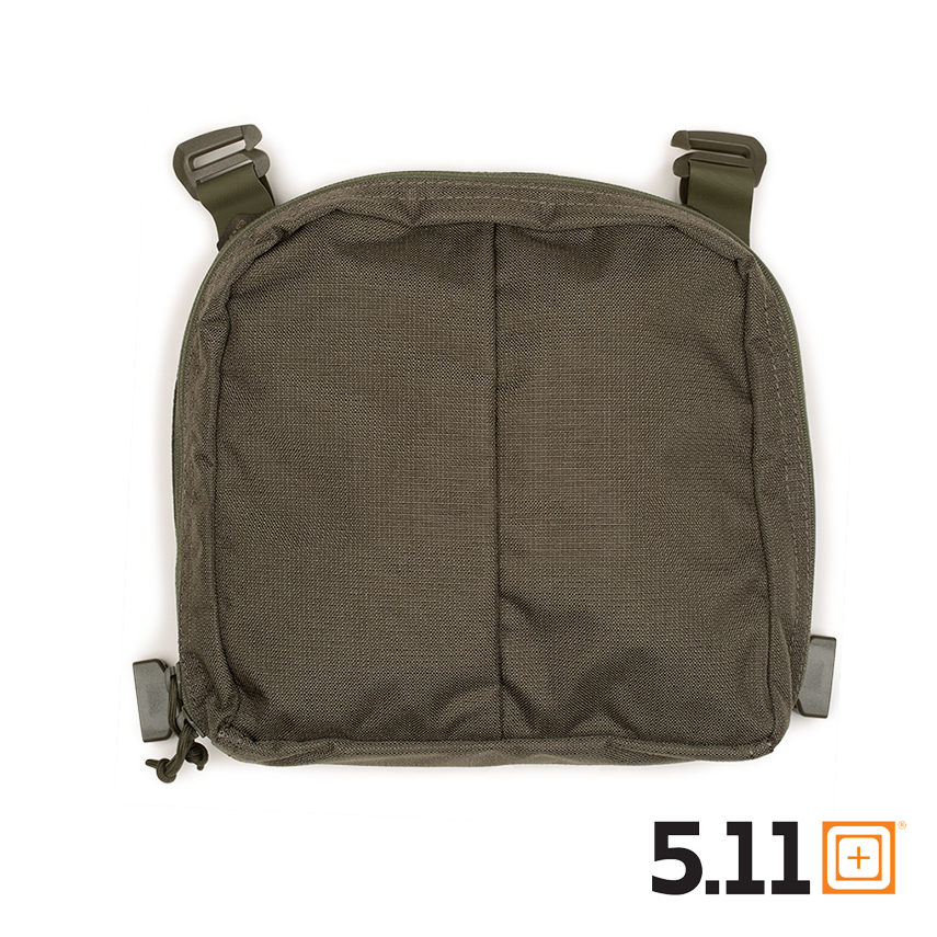 5.11 Tactical - ชุดเกียร์ Admin TM