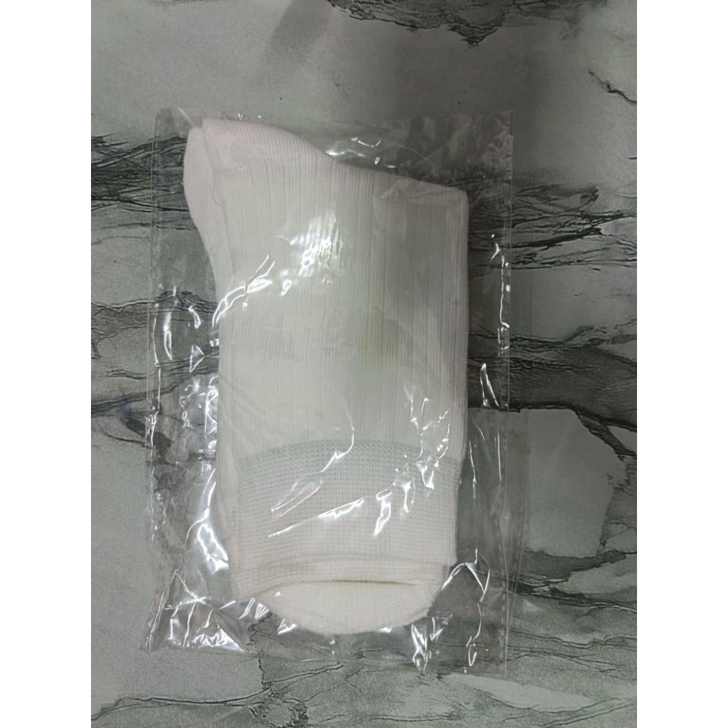 ตู้ ATM สีขาว*******