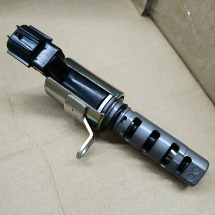 PERODUA VIVA / MYVI 1.0 CC / KENARI / KELISA CAM SHAFT TIMING SOLENOID OIL CONTROL VVTI VALVE SENSOR