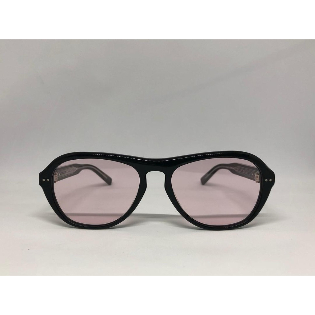 GM Oaa V (NewArrivals)