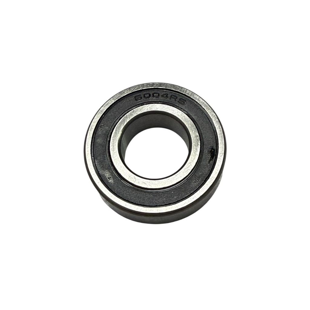6004 BEARING 2RS MOTORCYCLE