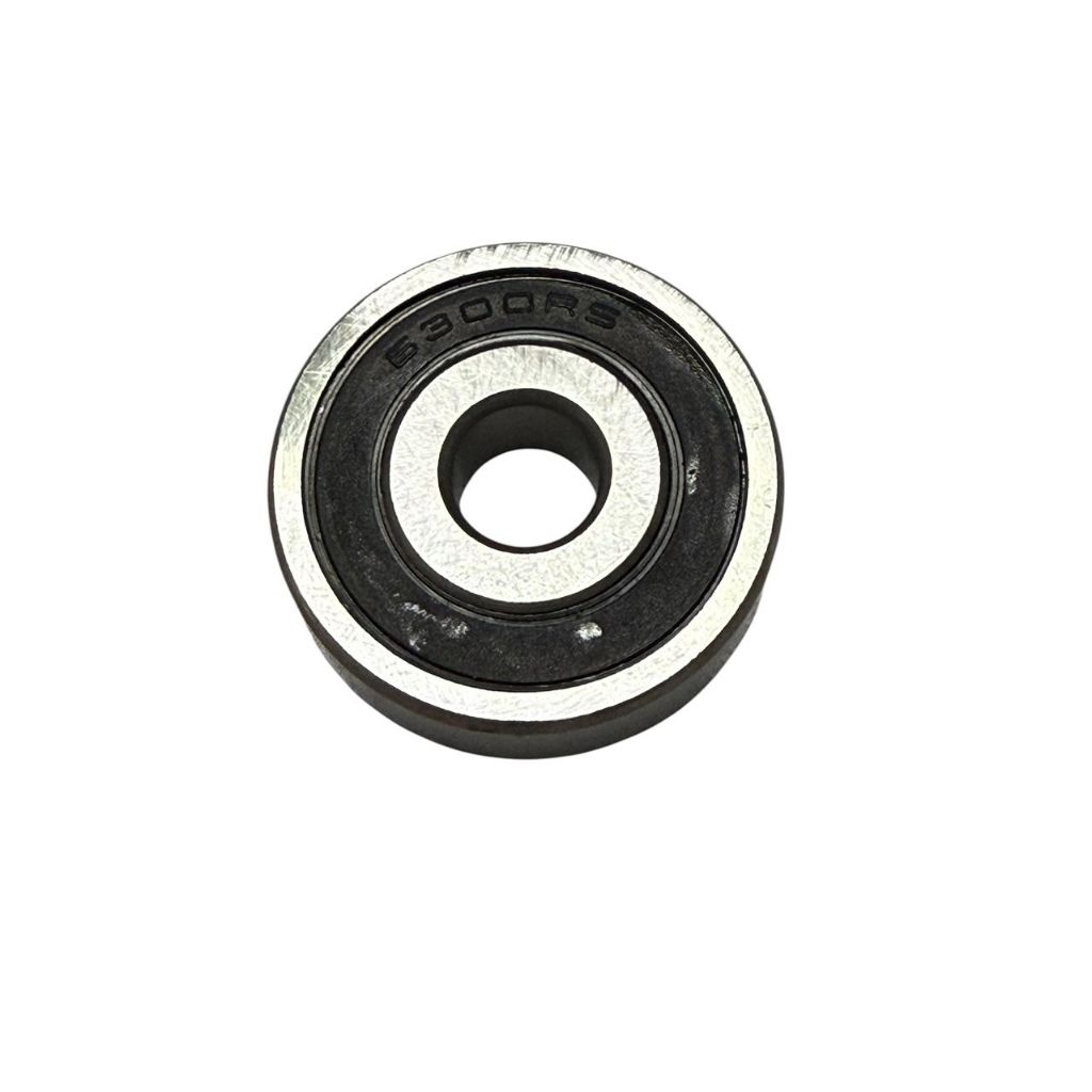 6300 BEARING 2RS MOTORCYCLE