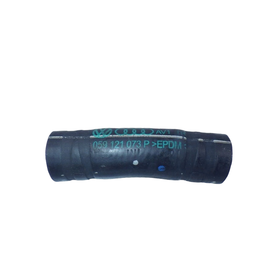 COOLANT PIPE สําหรับ AUDI Q7 3.0 TDI 2011- 059121073พีพี