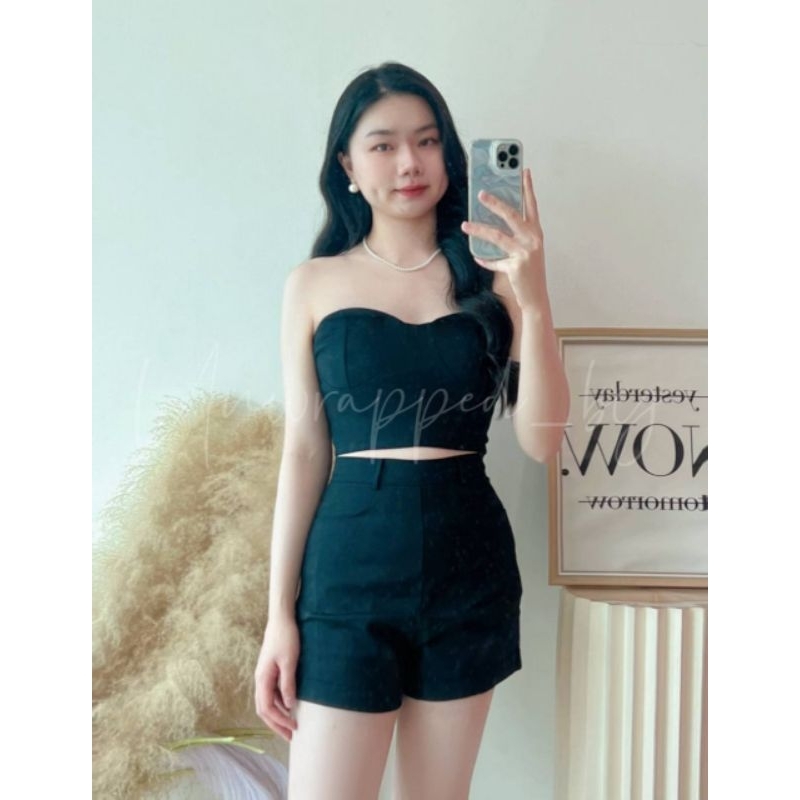 5335 B30 Top Set****