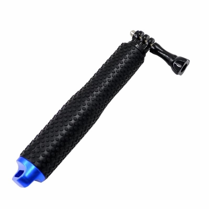 Kingma BMGP183 Monopod สําหรับกล้องแอคชั่นแคมเมรา