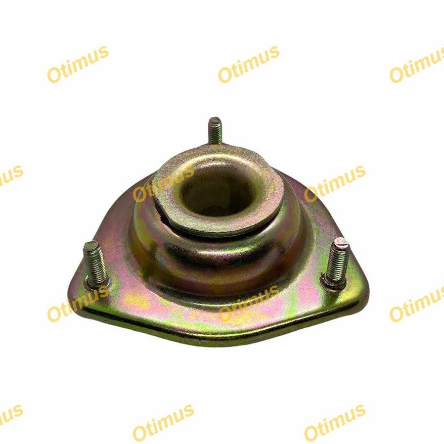 PERODUA RUSA, DAIHATSU HIJET S89 ด้านหน้า ABSORBER MOUNTING