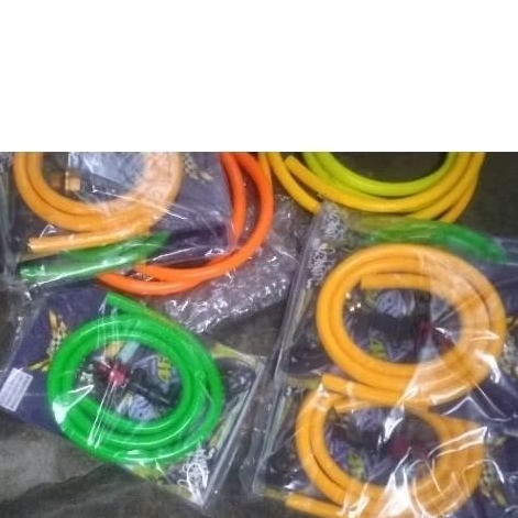 TXR PANTER /GAMA BYPASS ENJIN OIL
