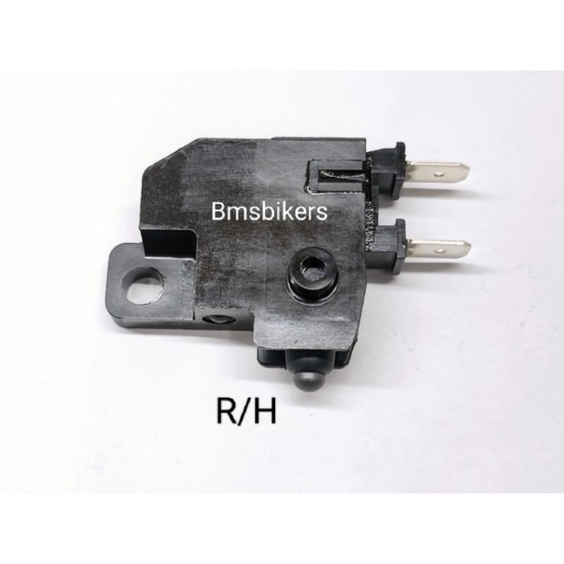 ADV160 SW ASSY FR STOP(น้ํา PROOF)(35340-MGS-D31),LH STOP (WITING)(35340-K1Z-J11
