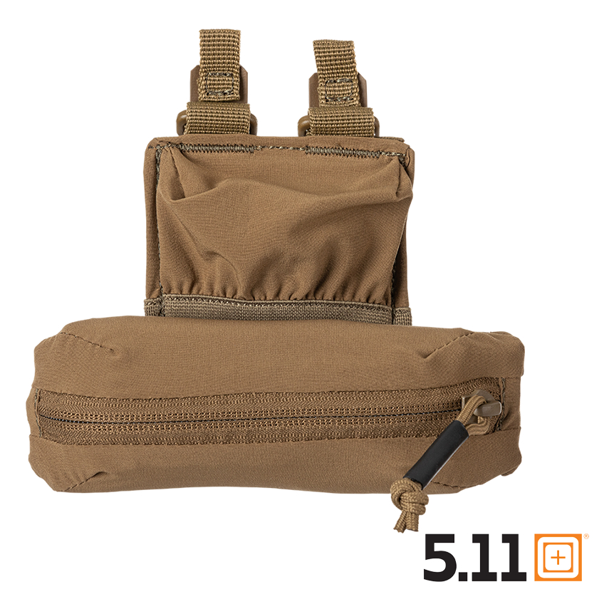5.11 Tactical - Flex Drop Pouch 2.0