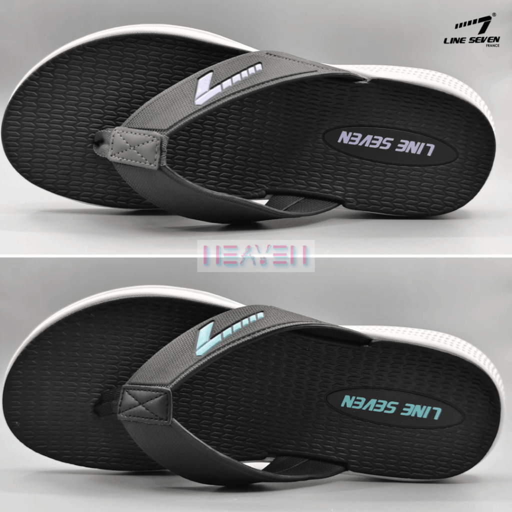 Line7 Slippers-E-1215