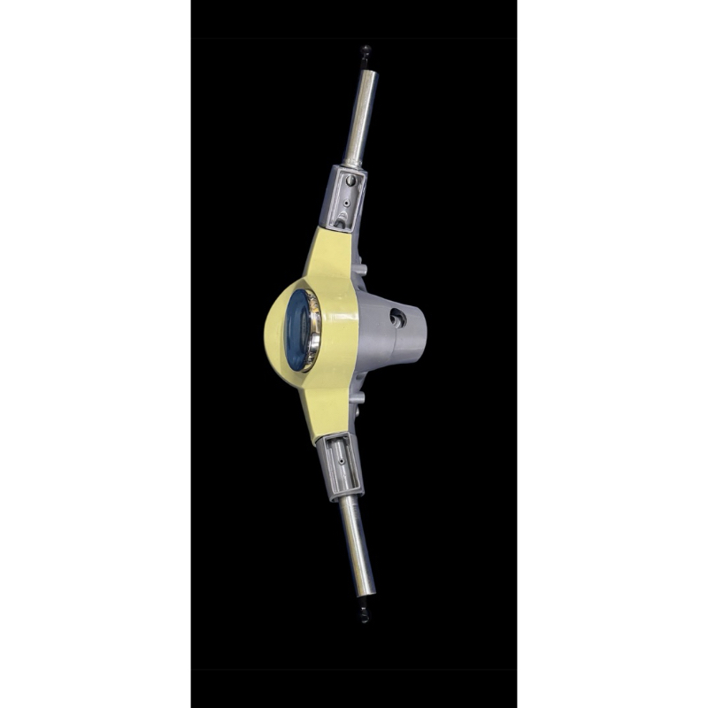 Vespa classic handle px 200 px 150 ไม่ใช่แผ่นดิสก์
