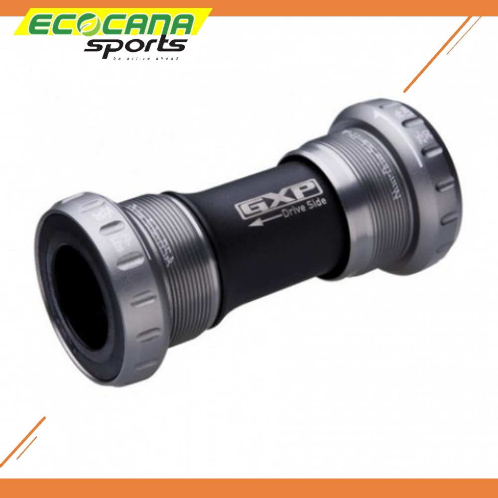 SRAM GXP TEAM ENGLISH BOTTOM BRACKET