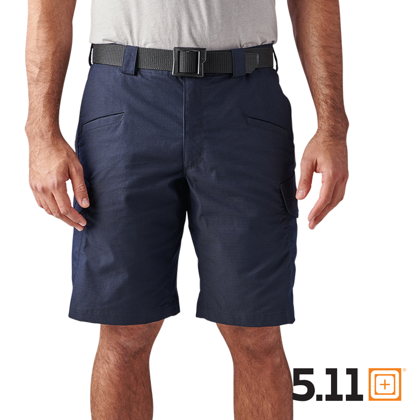 5.11 Tactical - 5.11 Stryke® 11" สั้น