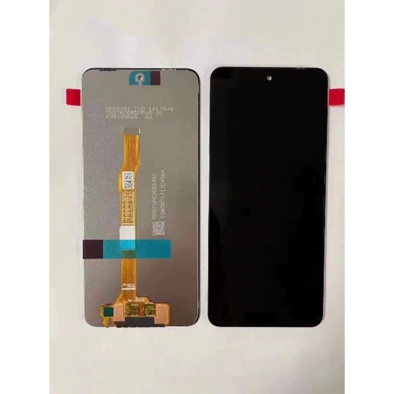 LCD สําหรับ VIVO Y36/Y27/Y28S 5G/Y18/Y03/Y04/Y29S