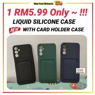 REALME 14X(5G) REALME C75 C75X