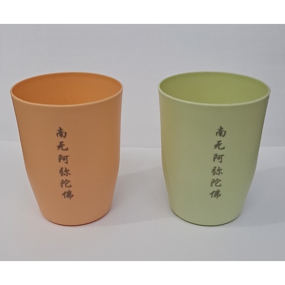 ถ้วยน้ํา Amitabha 320 ML-VN3