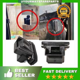 อะไหล่YW SPARESNissan C22 Urvan E25 ล็อคกระจกเลื่อน SLIDDING…