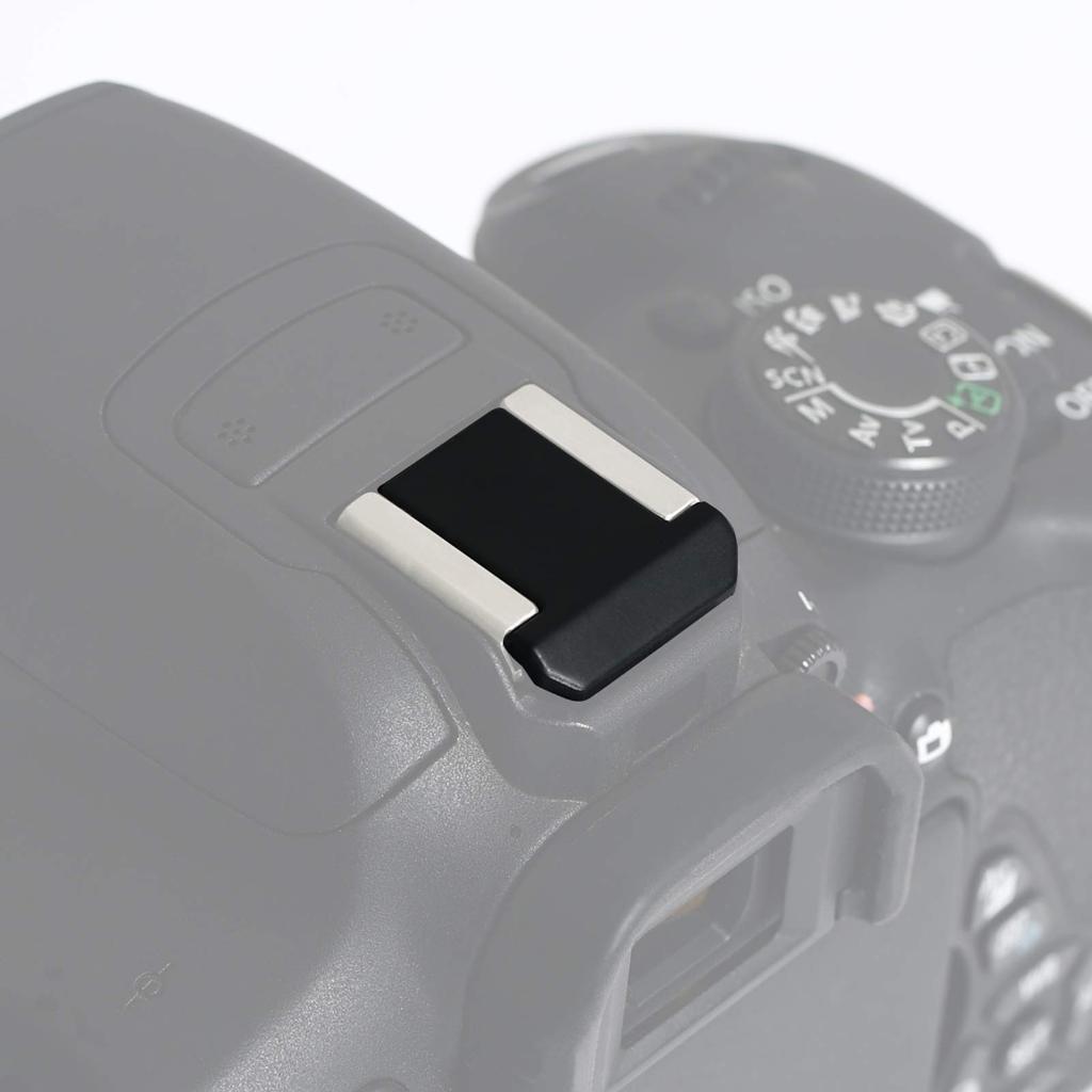 กล้องร้อนรองเท้าสําหรับ Canon EOS M M1 M2 M3 M5 M10 M6 M6II M50II R6 R5 RP R