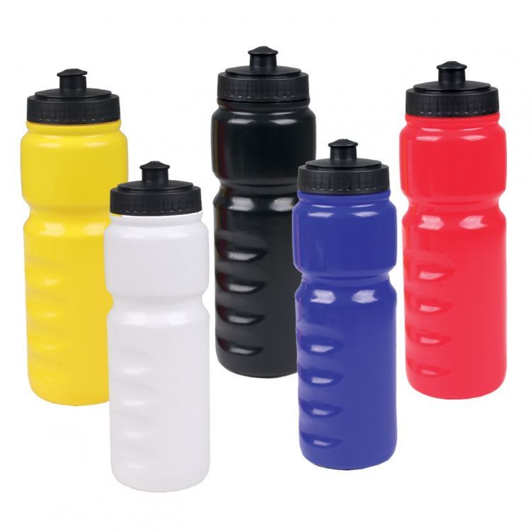 BT 972 SPORT BOTTLE/ขวดพลาสติก/ขวดน้ํา