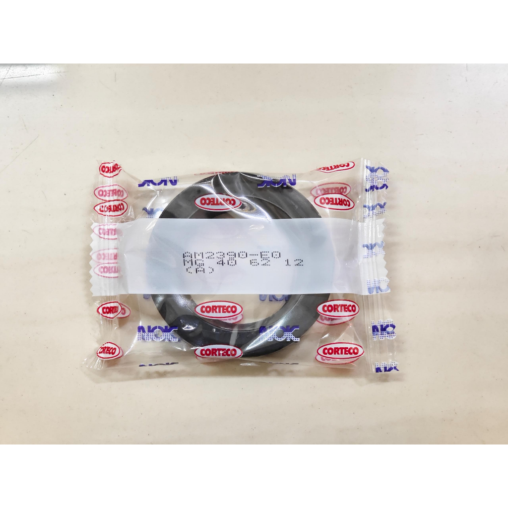 NOK SEAL 40X62X12 MG AM2390E0