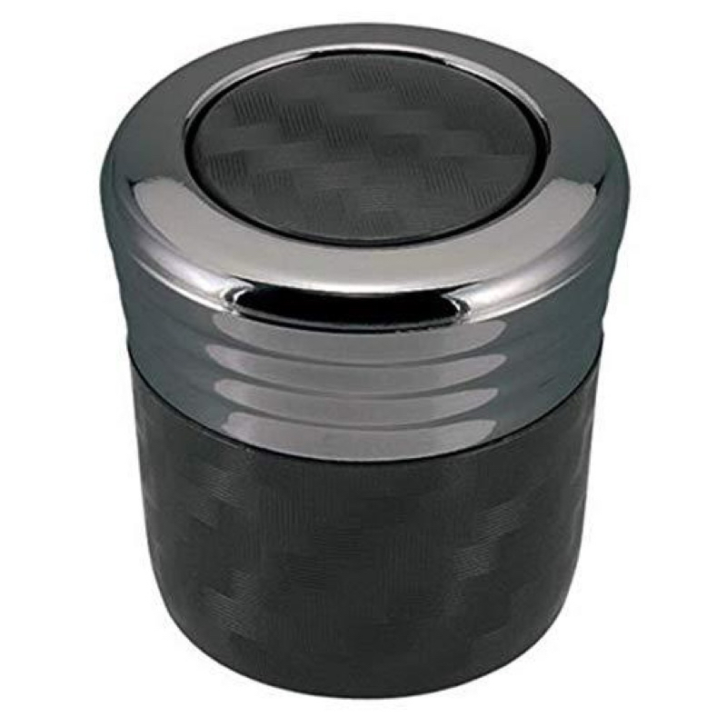 หมวกด้านหลัง JDM CARMATE HITMAN
