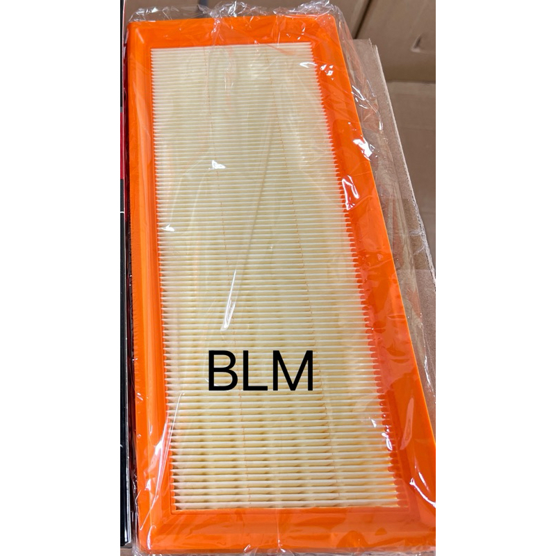 AIR FILTER Proton Saga BLM / Exora / Saga Plus / Saga FL / FLX (PW 810704)