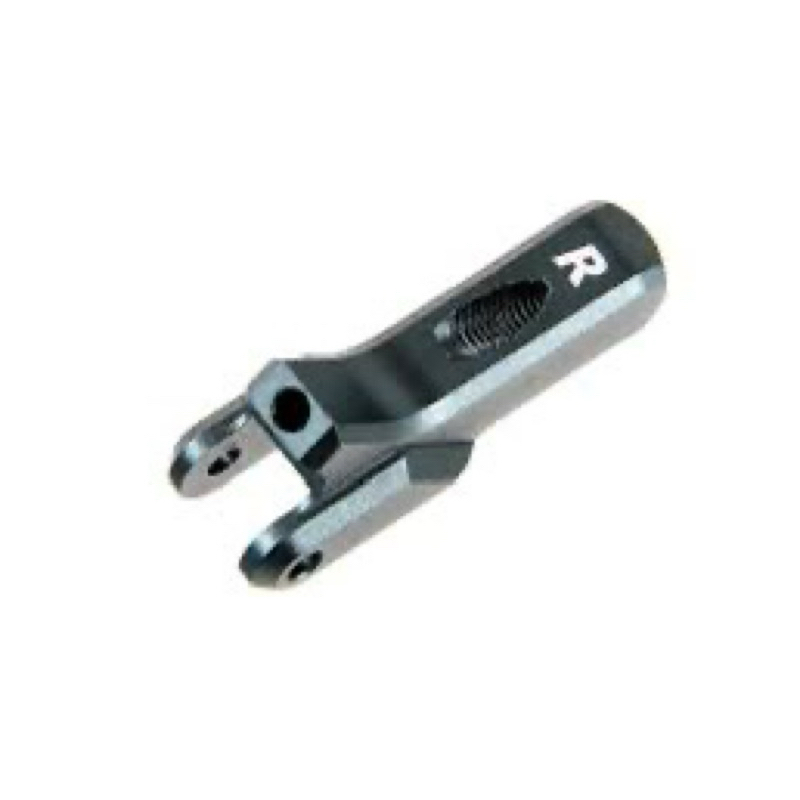 A2547R - MUGEN SIKI UPPER SHOCK TOWER (หลัง)