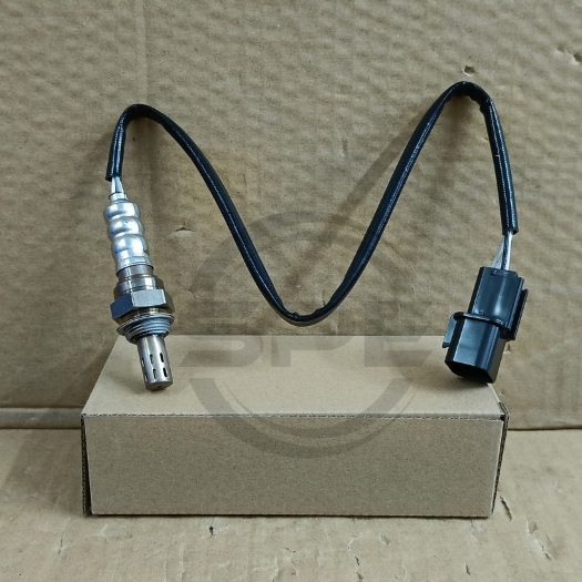 PROTON WAJA MMC 1.6 CC / WIRA 1.3 CC / 1.5 CC ด้านหน้าด้านหลังอากาศ FUEL O2 OKSIGEN OXYGEN LAMBDA EX
