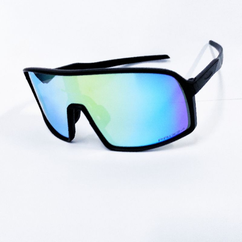 แว่นกันแดด cermin mata sport uv400 Spek mata basikal anti sphyr