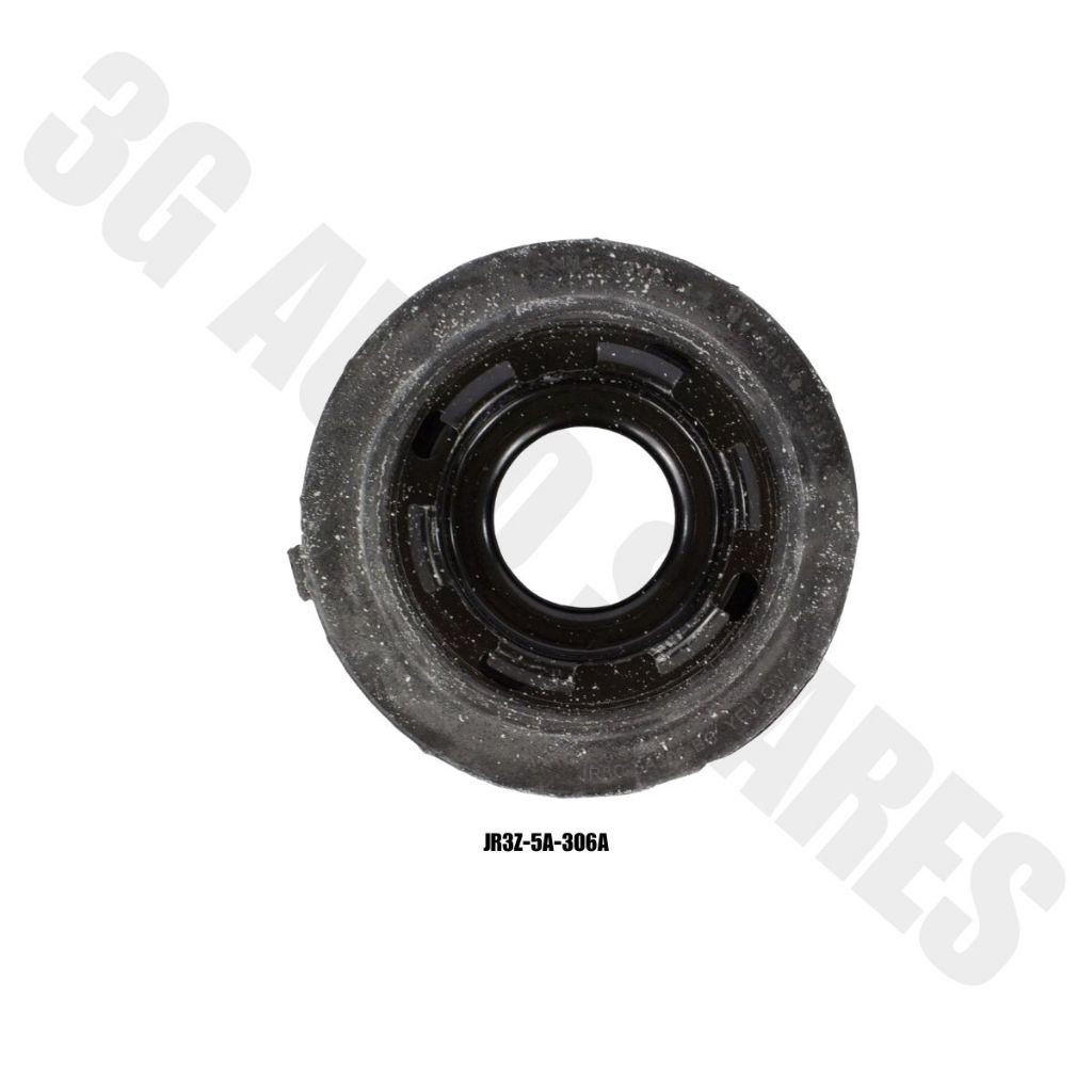 ABSORBER BEARING FRONT R/L > FORD FORD MUSTANG 2.3CC > JR3Z-5A-306A