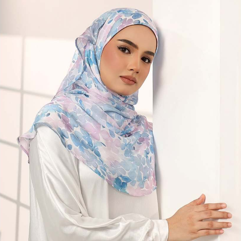 BOKITATTA Kwthar Jannah Collection