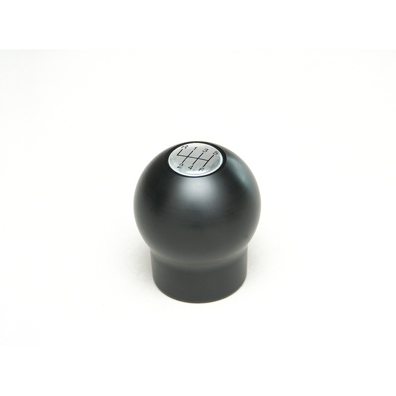 CUSCO Duracon Shift หัวเกียร์สําหรับ TOYOTA 86, GR86, SUBARU BRZ, ZC6, ZN6, ZN8, ZD8 - PN: 6C1 760 B