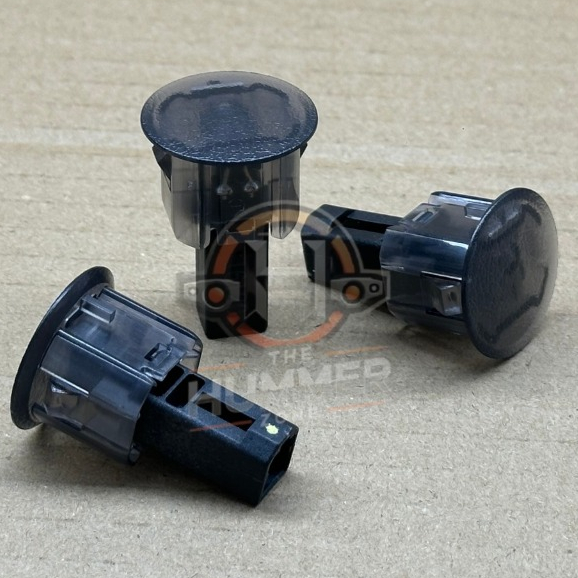 NISSAN SYLPHY B17 / X-TRAIL T32 / ALMERA N17 / ELGRAND E51 / FRONTIER / NAVARA D23 NP300 SUN LOAD SE