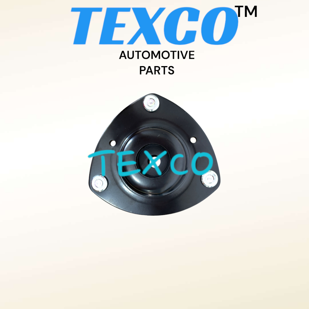 TEXCO ยี่ห้อ HONDA CIVIC S5A ES STREAM S7A RN1 RN3 RN5 CRV S9A ด้านหน้า ABSORBER MOUNTING / MOUNTING