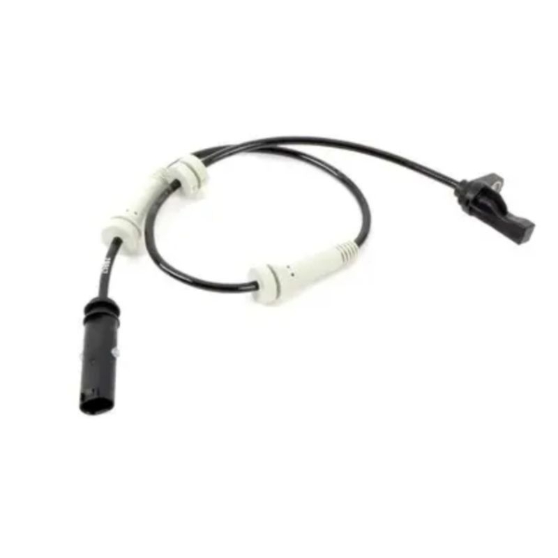 BMW F22 F23 F30 F32 F36 F80 F82 F87 M2 M3 M4 ด้านหน้าเบรคเซ็นเซอร์ ABS