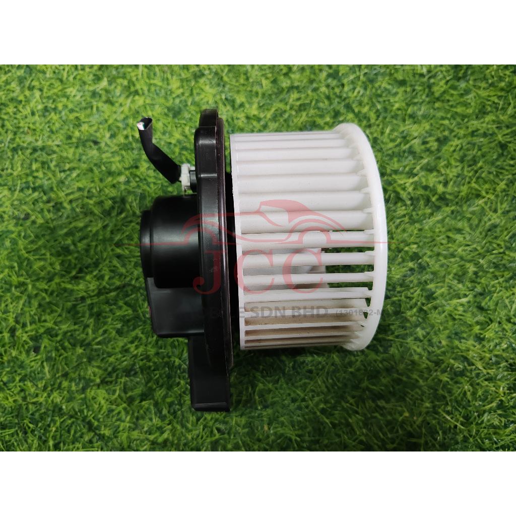 MAZDA CX3 HEATER BLOWER MOTOR [2E-6C-B1910]