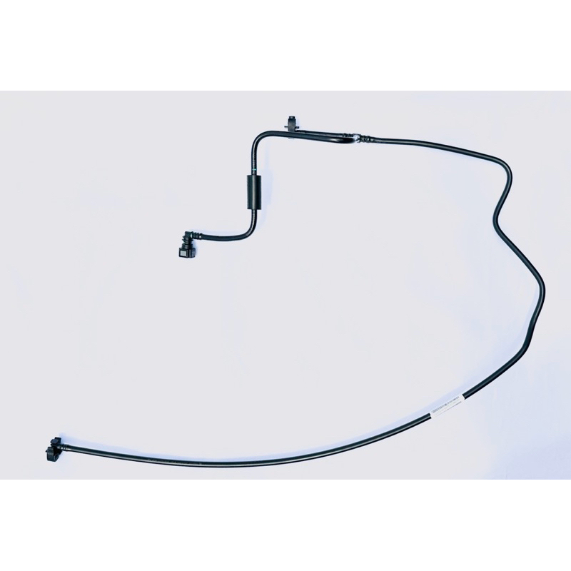 X70 CBU ท่อระบายอากาศท่อ Proton NL3 1.8T 1.8TD TGDI 4G18TD 6AT