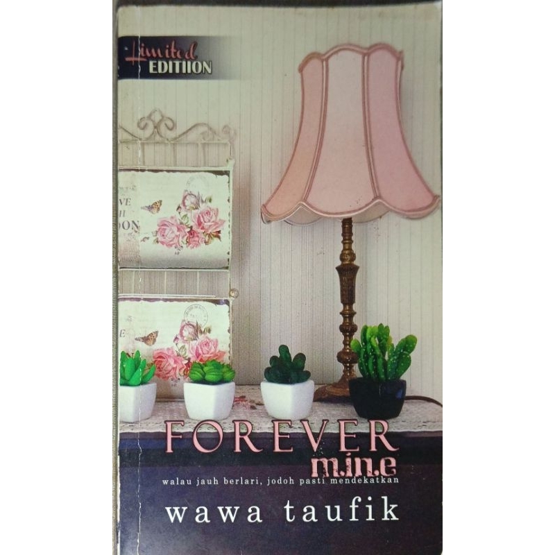 อะไรนะ คุณอิจฉา?. เคย์ล่า. Byline love Wardah. ตลอดกาลของฉัน