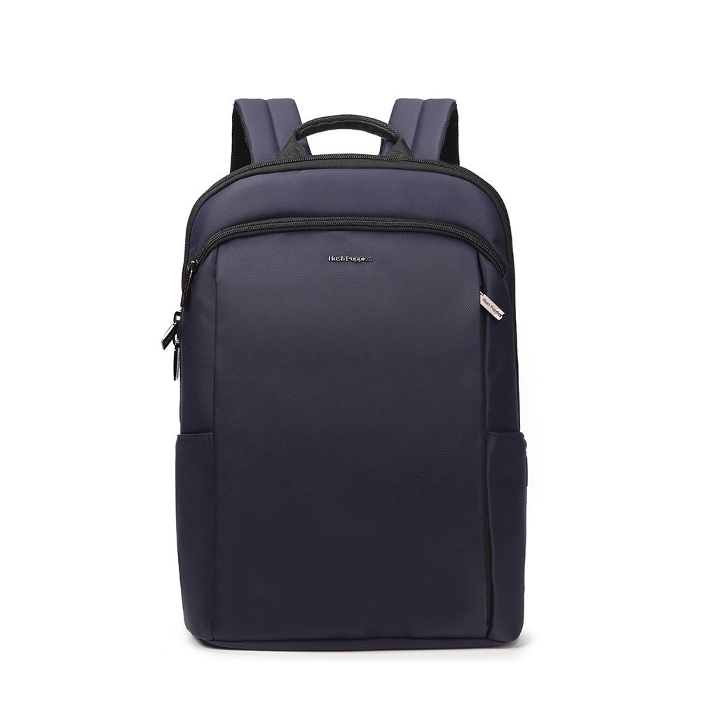 กระเป๋าผู้ชาย Hush Puppies-N8 TERRY BACKPACK 253-HPE50279