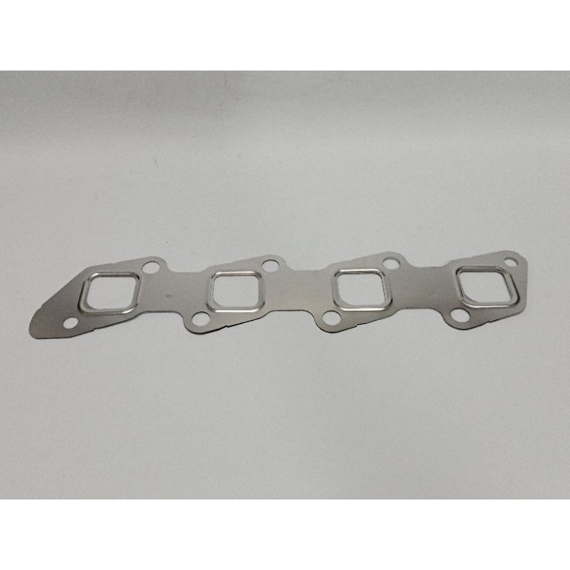 14036-VK525 NISSAN NAVARA D40 FRONTIER D22 YD25 ENGINE EXHAUST MANIFOLD METAL GASKET