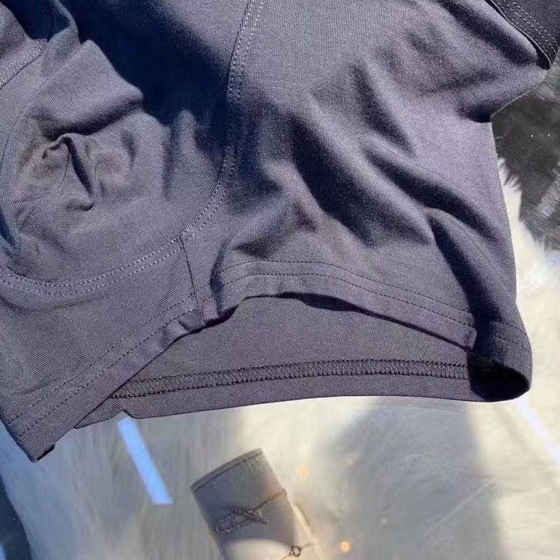 KATA (กล่อง 3 ชิ้น) mens boxer underwire ดีมาก.S-XXL.