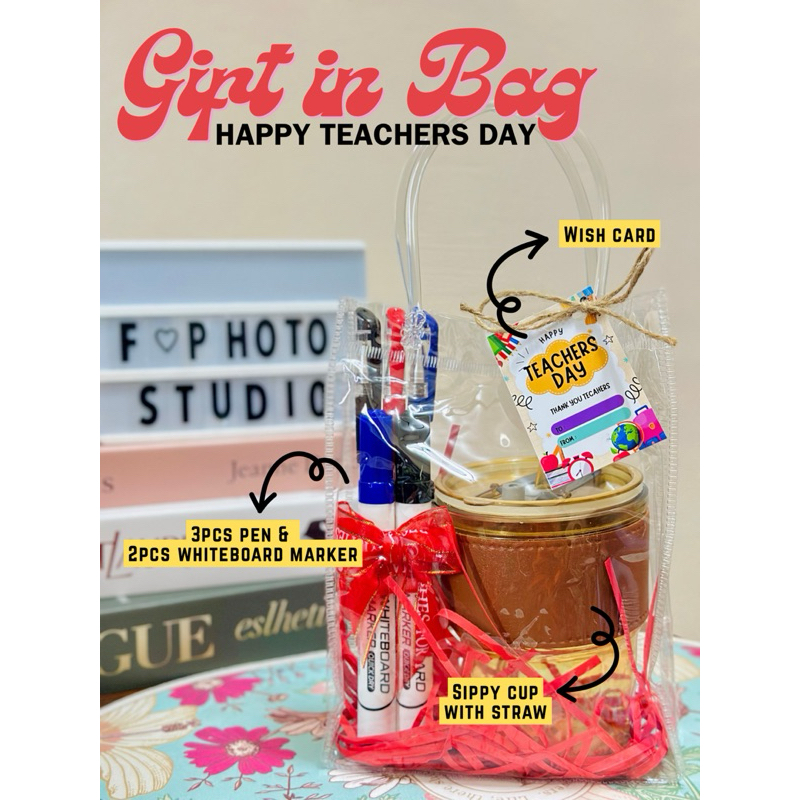 IN BAG TEACHERS DAY f.photostudio