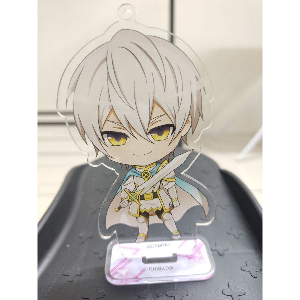 [อย่างเป็นทางการ] Ikemen Series Ikemen Sengoku Mitsuhide Standee ยืนโอโตเมะเกม enhypen straykids สิน