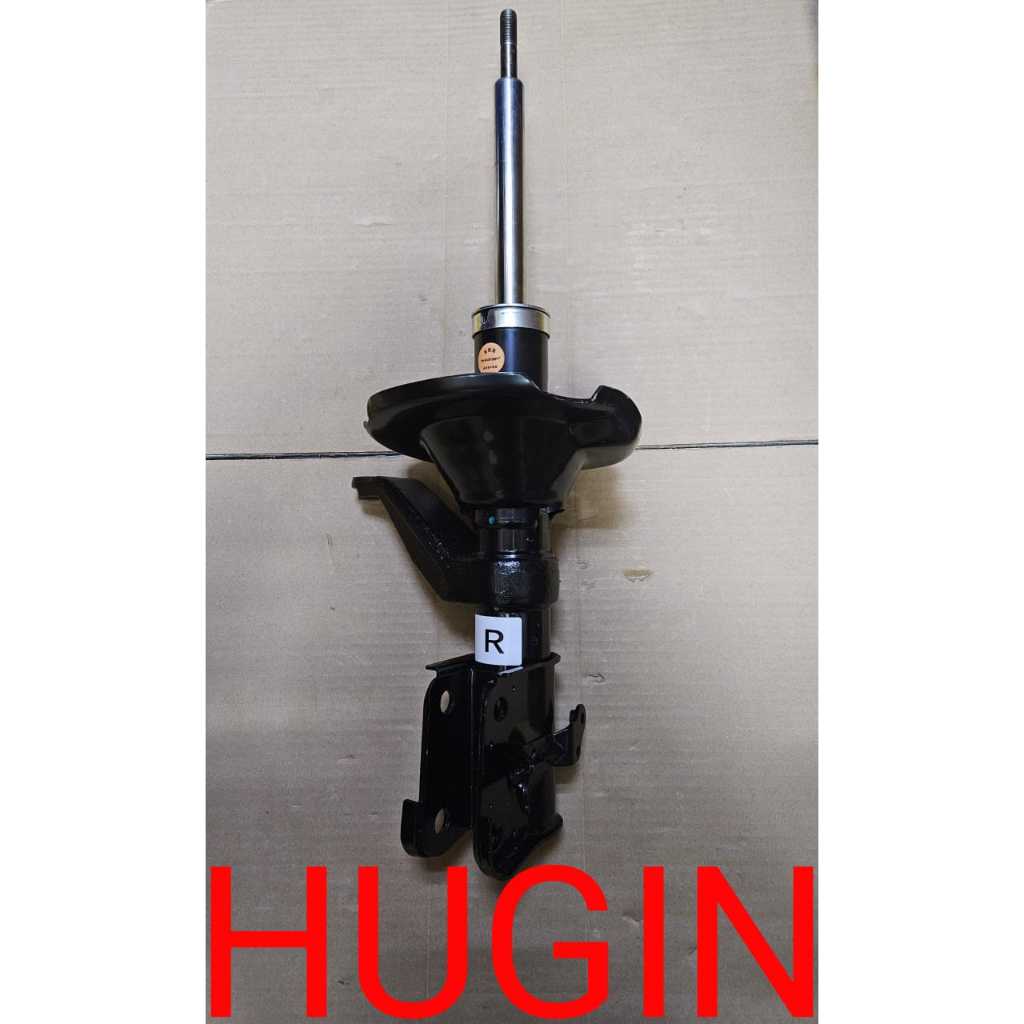 OE FRT LH / RH HONDA CIVIC 01 Y 1.7 ABSORBER